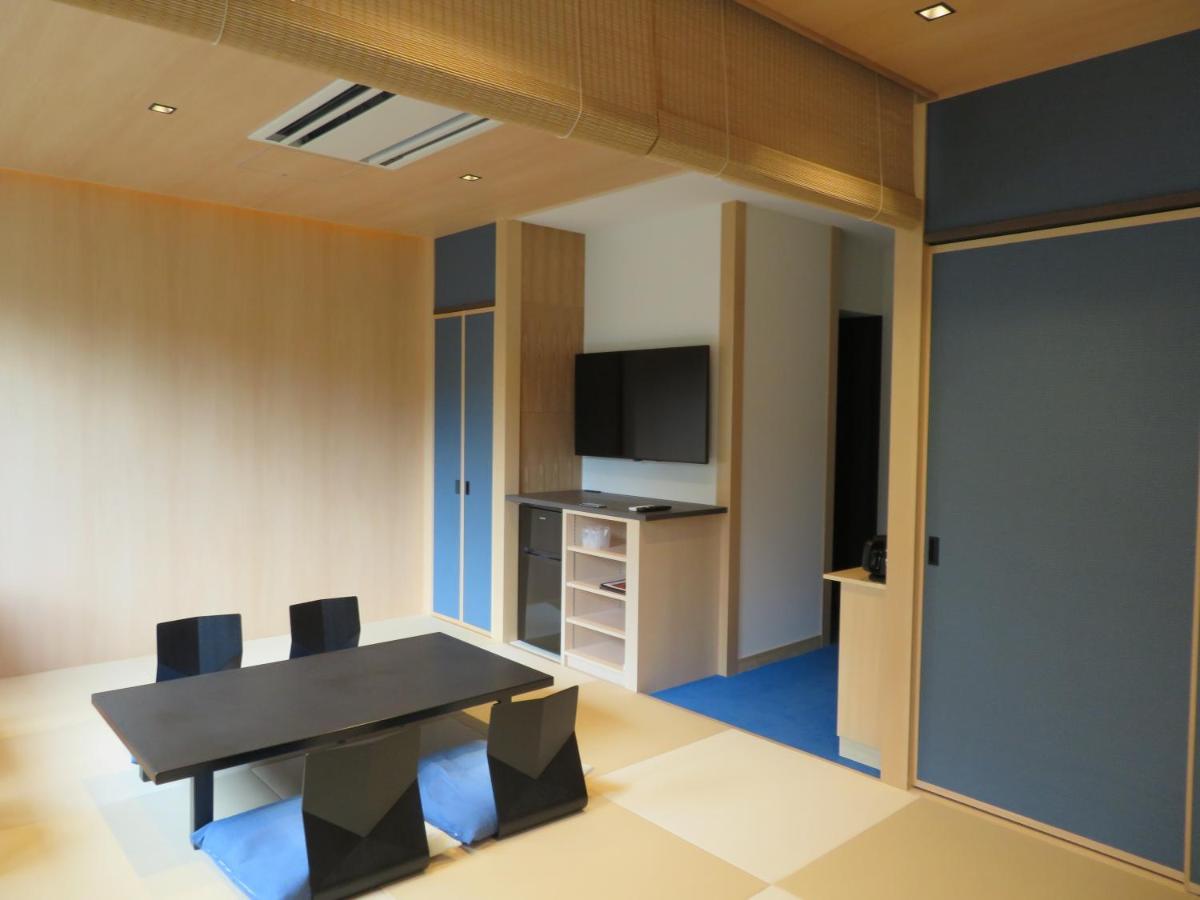 Kashoutei Hanaya Noboribetsu Exterior foto